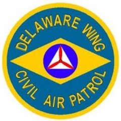 DEWGCAP's profile picture. Supporting America's communities with emergency
response, diverse aviation and ground services, youth development, and promotion of
air, space and cyber power