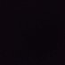 مبادل 22 نعوم👅🍑 (@6555yy1) Twitter profile photo مبادل 22 نعوم👅🍑 (@6555yy1) Twitter profile photo