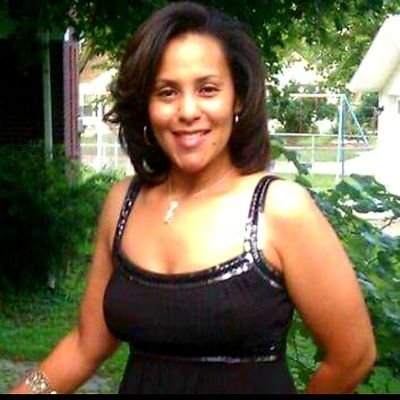 Mexican American, Mom, Grammy, Activist, UAW Member, Ally to MI AutoNoFault Victims/Families, LGBTQ & Many More! Loving Union Life, Personal Twitter Acct👊💙👊