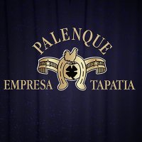 PALENQUE EMPRESA TAPATIA(@PalenqueTapatia) 's Twitter Profile Photo