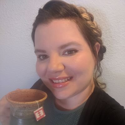 Chicky Mama is a blog for women who are interested in staying healthy, saving money, diy, food, and travel with a few backyard chickens added in for fun.