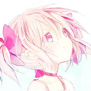 TuttaKamonさんのプロフィール画像