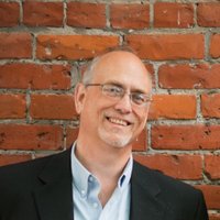 Doug McIsaac (@dougmcisaac) 's Twitter Profile