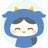 まろのアイコン