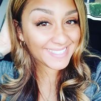 Jennifer Protinick (@jenifa_pro) 's Twitter Profile