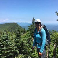 Dawn Zimmer (@dawnzimmernj) 's Twitter Profile