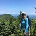 Dawn Zimmer (@dawnzimmernj) Twitter profile photo Dawn Zimmer (@dawnzimmernj) Twitter profile photo