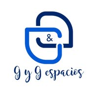 GyG Espacios(@GyGEspacios) 's Twitter Profile Photo