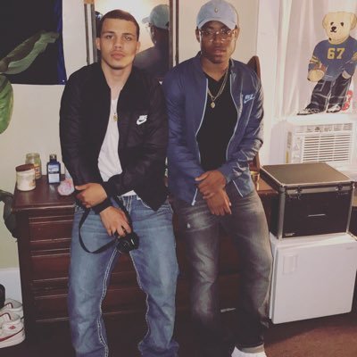 R.I.P to that man Illa Snapchat:yaboiilije instagram:iSlandWorklige