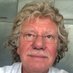 Charpentier Jean-Paul (@charpentierje13) Twitter profile photo Charpentier Jean-Paul (@charpentierje13) Twitter profile photo