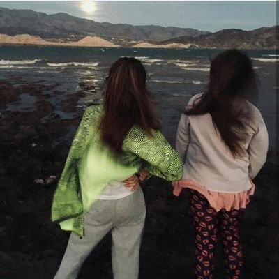 CaropresePili's profile picture. 