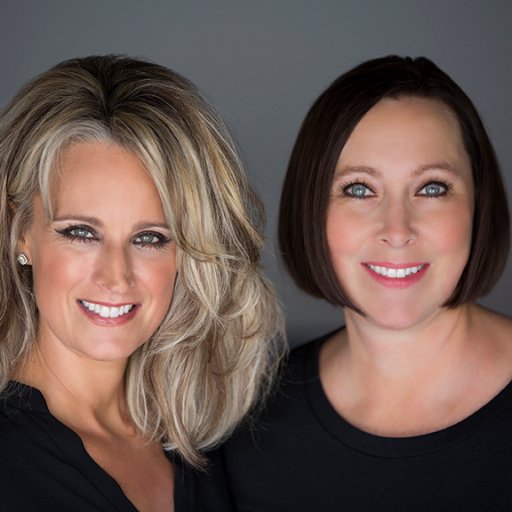 SellNorthAtl's profile picture. “We love our work!” We never tire of meeting new people, exploring homes, and finding the dream home. Leslie Hawkins & Tarran Craver https://t.co/ZoVt3nm1wl