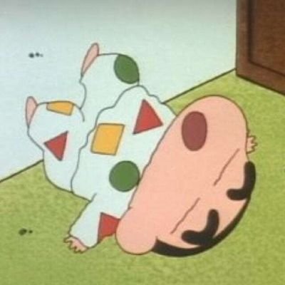 すぴか     [やや低浮上]さんのプロフィール画像