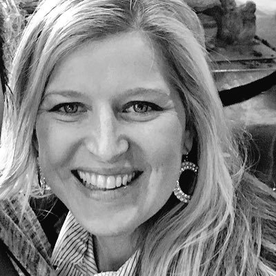 #MNnice? You betchya. Former newspaper editor, now #communications #PR and real-life #storyteller. #SailingforEveryone - check out my link!