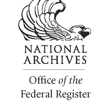 We document the actions of Federal agencies. This site is managed by NARA, and our social media policy can be found here: https://t.co/pTGtJU0Fft