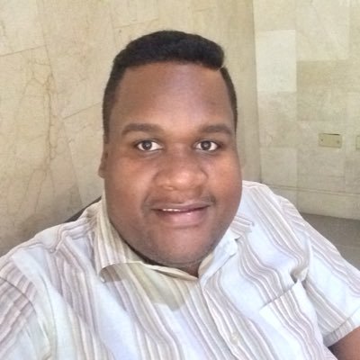 ElvinVillaman's profile picture. 