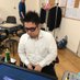 蓮沼友樹(ゆうき)@日本プロ麻雀連盟 (@hasunumarenmei) Twitter profile photo 蓮沼友樹(ゆうき)@日本プロ麻雀連盟 (@hasunumarenmei) Twitter profile photo