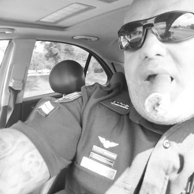 GerenaObie's profile picture. cigar lover 
belong to the Brotherhood
