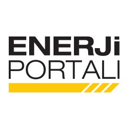 EnerjiPortal Profile Picture