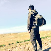 Chi Hin Ling (@chihinling) 's Twitter Profile