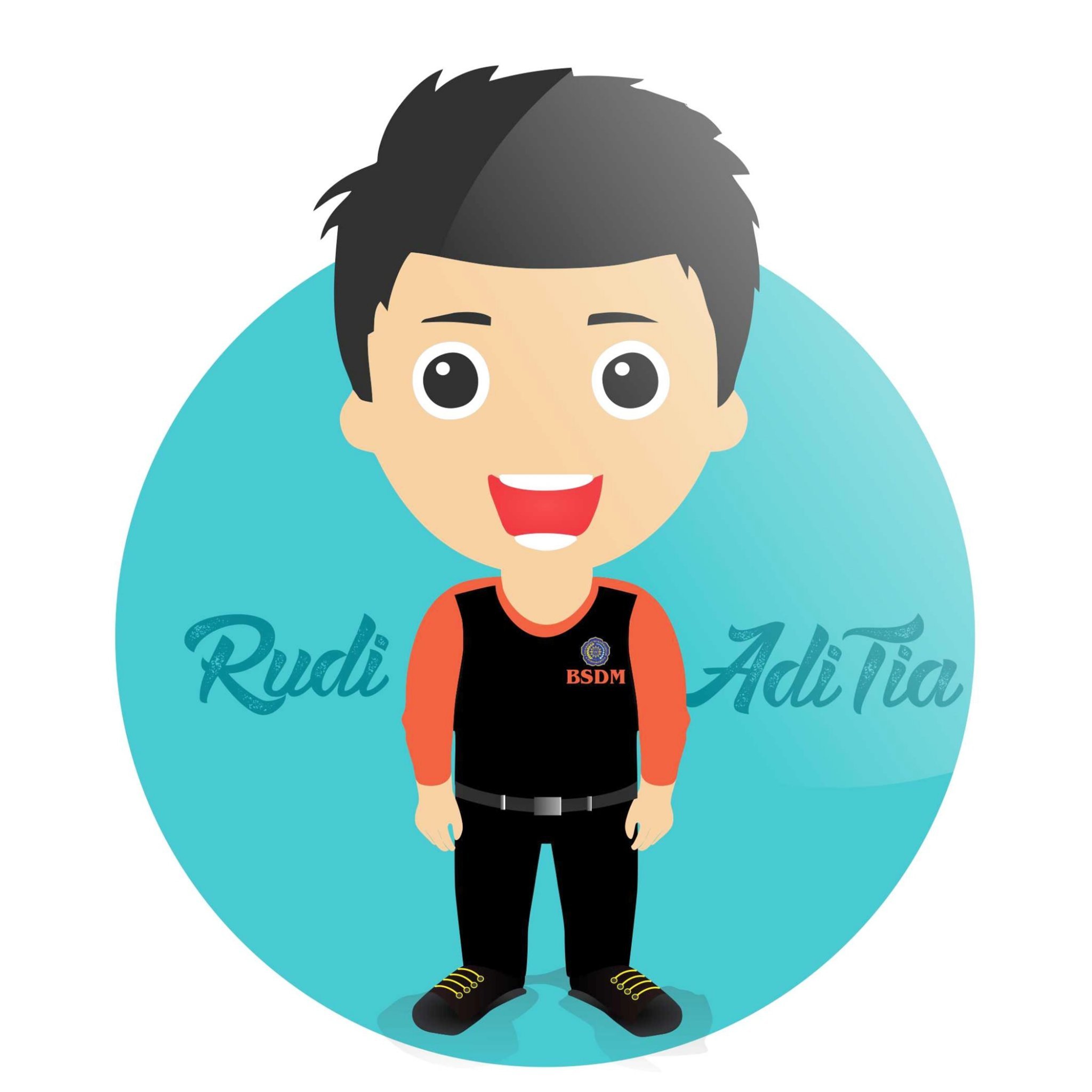 tcahgaptek's profile picture. 