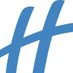 HIEXManAirport (@hiexmanairport) Twitter profile photo HIEXManAirport (@hiexmanairport) Twitter profile photo