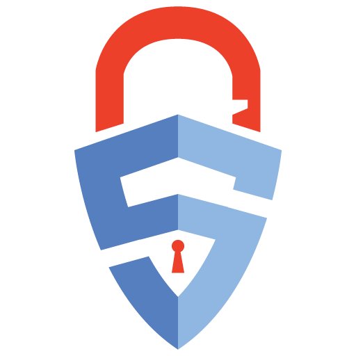 Sidian Security es una empresa que ofrece Soluciones Administradas de Ciberseguridad con  cobertura y espectro amplios contra ataques cibernéticos persistentes.