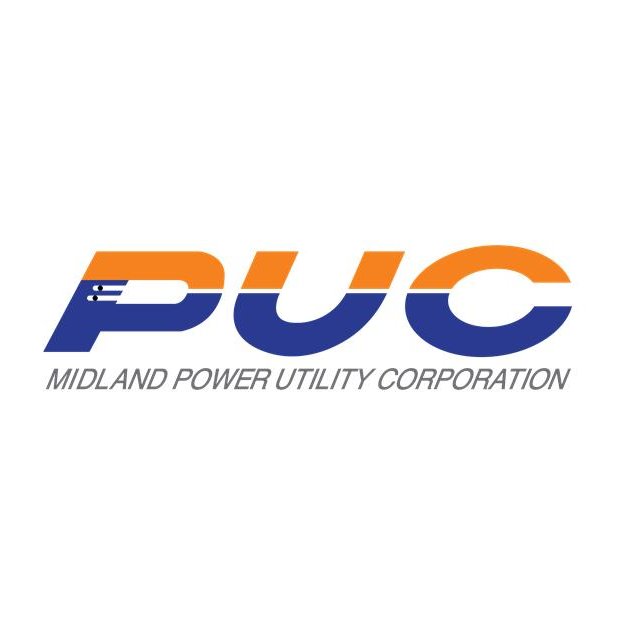 Local Distribution Company serving the town of Midland. Account inactive. Please follow @NTPowerNews for outage updates. Our 24/7 phone line is 705-526-9361.