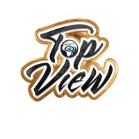 TopView (@topview0) 's Twitter Profile Photo TopView (@topview0) 's Twitter Profile Photo