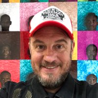 Jose Bahamonde 🍷 (@eljosedelagente) 's Twitter Profile Photo Jose Bahamonde 🍷 (@eljosedelagente) 's Twitter Profile Photo
