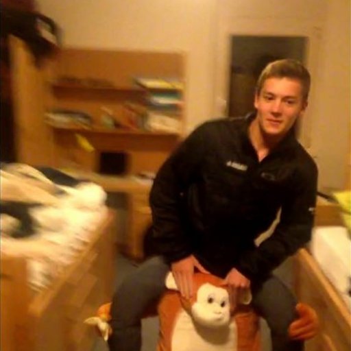 MatFabulous's profile picture. Fortnite/blackout/For Honor streamer! Come watch me and join with me and hopefully have a laugh! I will probably stream most days when I have free time!