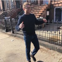 Andrew Helms (@andrew_helms) 's Twitter Profile Photo Andrew Helms (@andrew_helms) 's Twitter Profile Photo