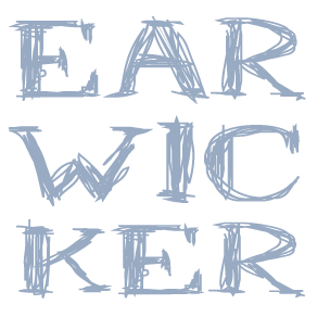 West London based independent record label.