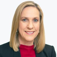 Caroline Hutchinson (@carolinekhutch) 's Twitter Profile