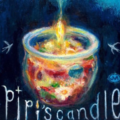 pipiscandle Profile Picture