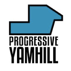 We are engaged residents and friends of Yamhill County who believe in developing a community that respects and creates equity, inclusion, and freedom from hate.