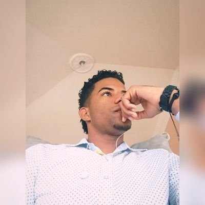 BriosoIsaac's profile picture. 