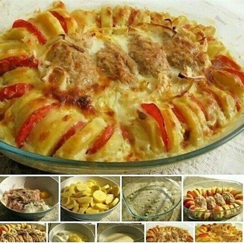 NB2ZlLUEUvxPKPP's profile picture. Если нету жизни личной - значит хватит быть приличной