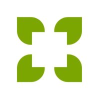 IRBV (@irbv_montreal) 's Twitter Profile