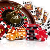 The Top Online Bitcoin Casinos (@betusingbitcoin) 's Twitter Profile