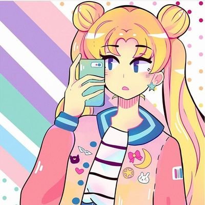 rafagirl2024's profile picture. Eu Heinnnnnnnnnn