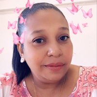 Beverly Anglin - @beverly_anglin Twitter Profile Photo