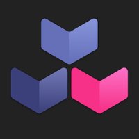 buildpacks_io (@buildpacks_io) 's Twitter Profile