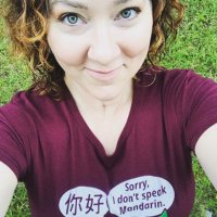 dingding23 (@dingding232) 's Twitter Profile