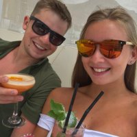 Megan (@megan_towler) 's Twitter Profile