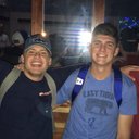 Marshall Johnson - @_Marshall1122_ - Twitter