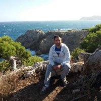 c.nieves (@cnievesrdguez) 's Twitter Profile Photo