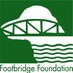 Footbridge Foundation (@wblackblack) Twitter profile photo Footbridge Foundation (@wblackblack) Twitter profile photo