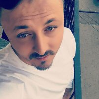 Daniel Kajmakoski (@kay_makovsky) 's Twitter Profile