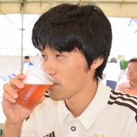 Yuki Hara (原 裕貴) (@yukiharaecblab) 's Twitter Profile